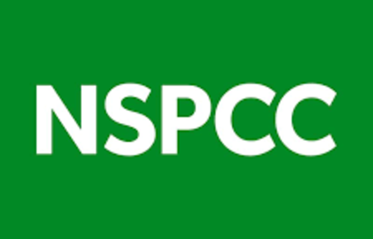 Image of NSPCC