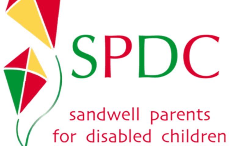 Image of Sandwell Parents for Disabled Children February Newsletter